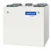 Domekt R-400-V Domekt R-400-V