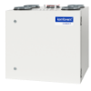 Domekt R-450-V Domekt R-450-V