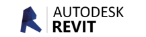 Logo Revit - Produits SUDCLIMATAIR - Climatisation, Rafraîchissement, VMC, Ventilation, Centrale de Traitement d'Air, Double Flux, Récupération d'Énergies, Diffusion d'air, Accessoires de ventilation, Pompe A Chaleur, Chauffage, Épuration d'Air, Dépollution - Genève, suisse, Lausanne, vaud