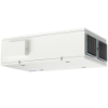 Verso R-3000/4000-UHV Verso R-3000/4000-UHV