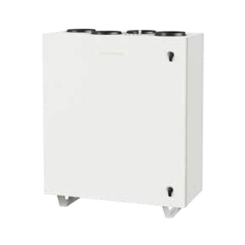 d_cf700v_c6m