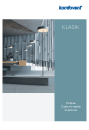miniature-booklet-klasik-en-25