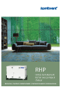 miniature-booklet-rhp-fr-25