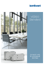 miniature_verso_standard_booklet_en_25