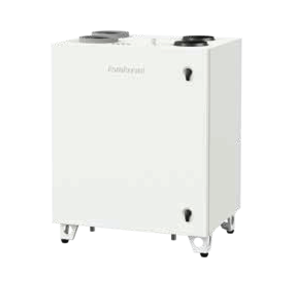 rhp450V
