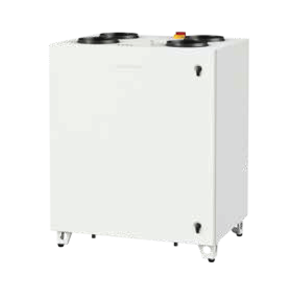 rhp900v