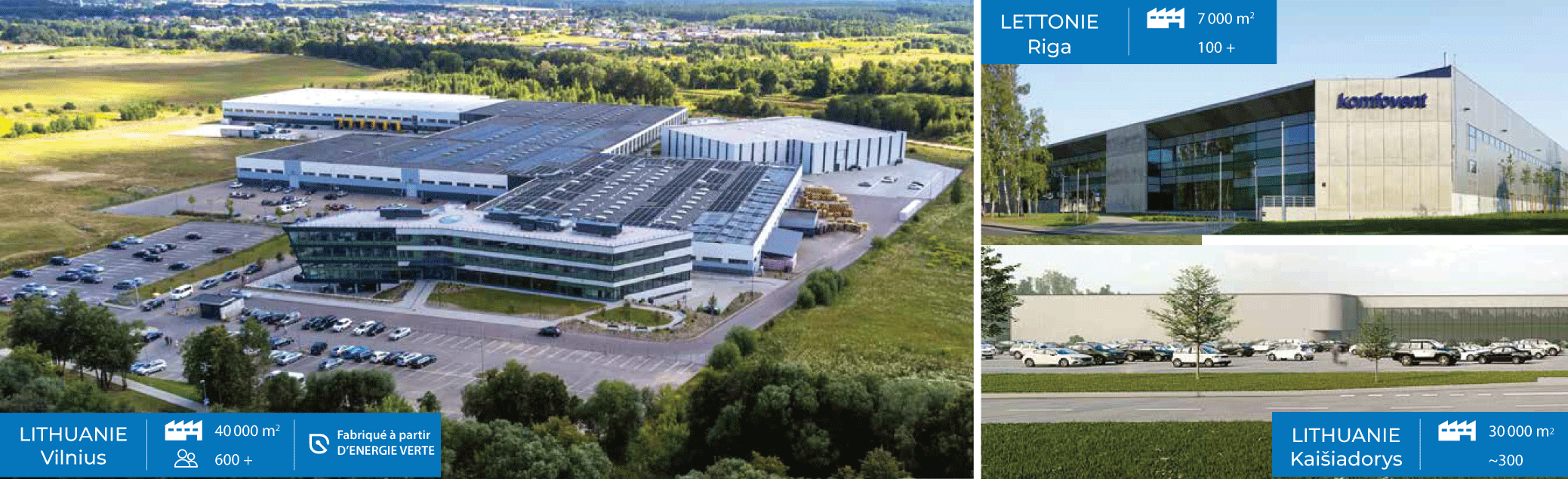 usine-komfo_marques_25